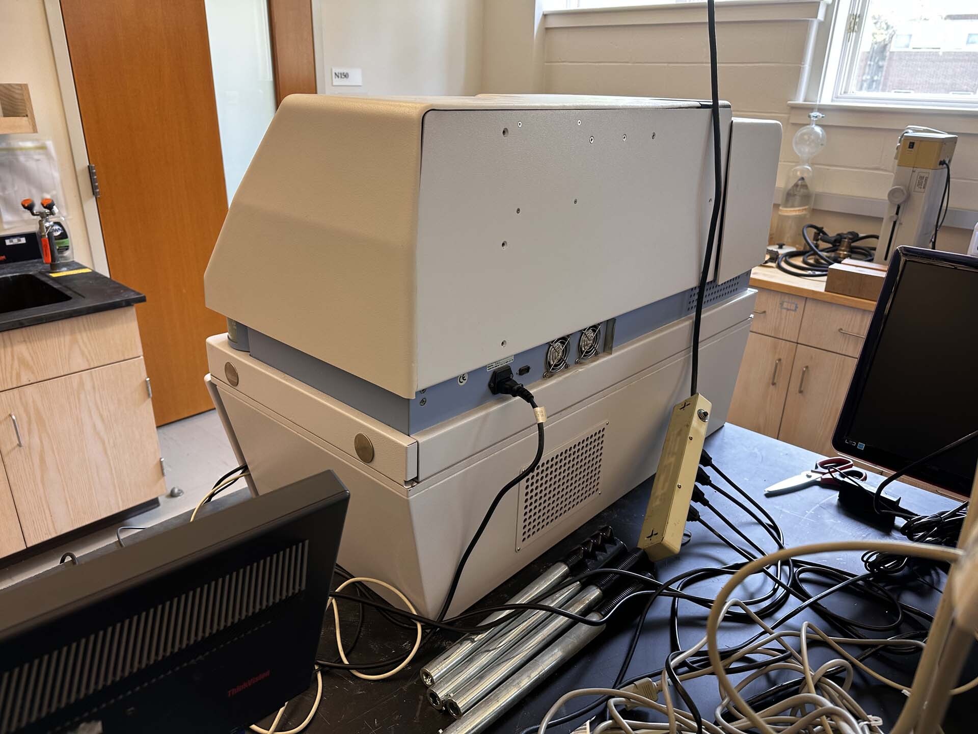 图为 已使用的 BRUKER SMART X2S 待售