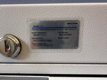 图为 已使用的 BRUKER SMART X2S 待售