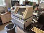 图为 已使用的 BRUKER SMART X2S 待售