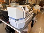 图为 已使用的 BRUKER SMART X2S 待售