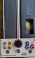 Foto Verwendet BRUKER Spare parts for Avance III 800 NMR Zum Verkauf