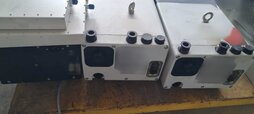 Foto Verwendet BRUKER Spare parts for Avance III 800 NMR Zum Verkauf