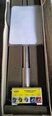 Foto Verwendet BRUKER Spare parts for Avance III 800 NMR Zum Verkauf