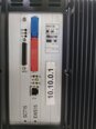 フォト（写真） 使用される BRUKER Tensor 27 販売のために