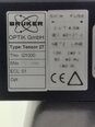 フォト（写真） 使用される BRUKER Tensor 27 販売のために