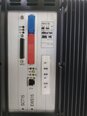 フォト（写真） 使用される BRUKER Tensor 27 販売のために