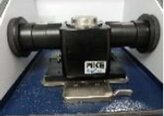 BRUKER Tensor 27