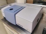 Photo Used BRUKER Tensor 27 For Sale