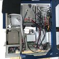 フォト（写真） 使用される BRUKER timsTOF Pro 販売のために