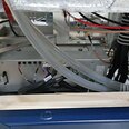 フォト（写真） 使用される BRUKER timsTOF Pro 販売のために