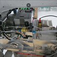 フォト（写真） 使用される BRUKER timsTOF Pro 販売のために