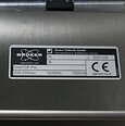 フォト（写真） 使用される BRUKER timsTOF Pro 販売のために