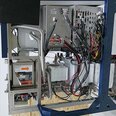 フォト（写真） 使用される BRUKER timsTOF Pro 販売のために
