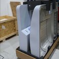 フォト（写真） 使用される BRUKER timsTOF Pro 販売のために