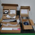 フォト（写真） 使用される BRUKER timsTOF Pro 販売のために