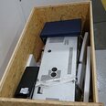 フォト（写真） 使用される BRUKER timsTOF Pro 販売のために