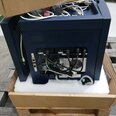 フォト（写真） 使用される BRUKER timsTOF Pro 販売のために