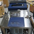 フォト（写真） 使用される BRUKER timsTOF Pro 販売のために