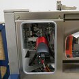 フォト（写真） 使用される BRUKER timsTOF Pro 販売のために