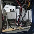 フォト（写真） 使用される BRUKER timsTOF Pro 販売のために