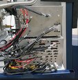 フォト（写真） 使用される BRUKER timsTOF Pro 販売のために