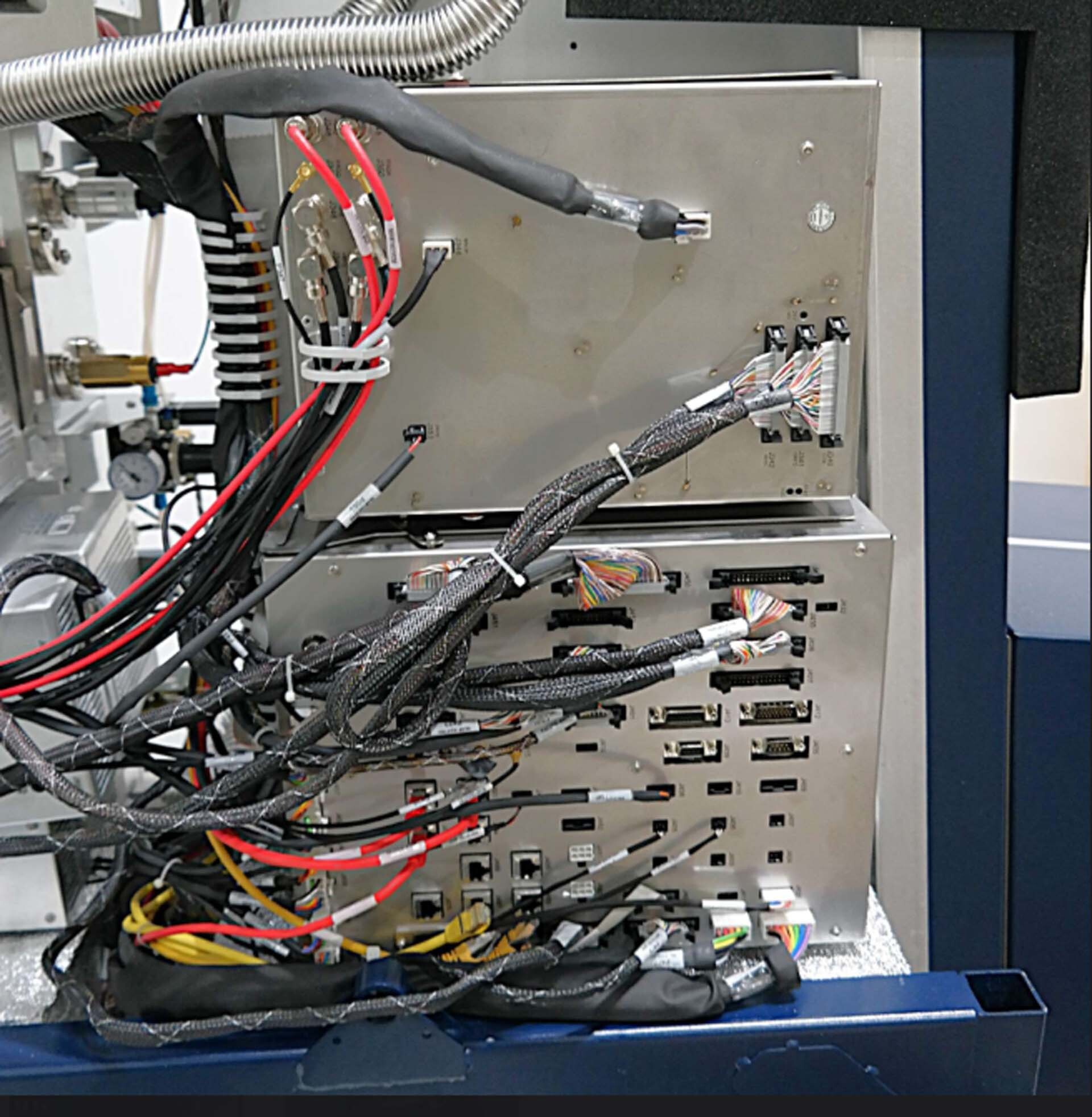 フォト（写真） 使用される BRUKER timsTOF Pro 販売のために