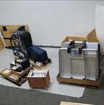 フォト（写真） 使用される BRUKER timsTOF Pro 販売のために