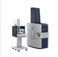 BRUKER timsTOF Pro