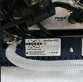 フォト（写真） 使用される BRUKER timsTOF Pro 販売のために