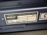 图为 已使用的 BRUKER UltraFlex 待售