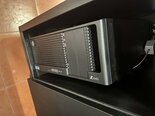 图为 已使用的 BRUKER UltraFlex 待售