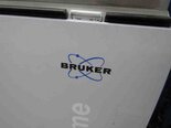 Photo Utilisé BRUKER UltrafleXtreme À vendre