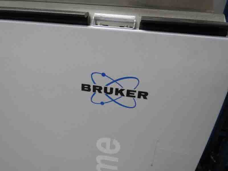 图为 已使用的 BRUKER UltrafleXtreme 待售