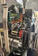 フォト（写真） 使用される BRUKER UltrafleXtreme 販売のために
