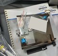 フォト（写真） 使用される BRUKER UltrafleXtreme 販売のために