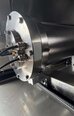 フォト（写真） 使用される BRUKER UltrafleXtreme 販売のために