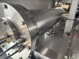 フォト（写真） 使用される BRUKER UltrafleXtreme 販売のために