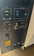 フォト（写真） 使用される BRUKER UltrafleXtreme 販売のために