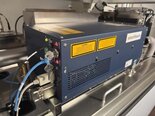 フォト（写真） 使用される BRUKER UltrafleXtreme 販売のために