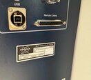 フォト（写真） 使用される BRUKER UltrafleXtreme 販売のために