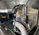 フォト（写真） 使用される BRUKER UltrafleXtreme 販売のために