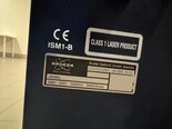 图为 已使用的 BRUKER UltraFlex 待售