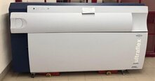 BRUKER UltraFlex