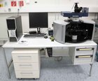 Photo Used BRUKER Senterra For Sale