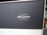 Photo Used BRUKER W3001431 For Sale