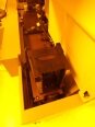 Photo Used BSL / BETA SQUARED LITHOGRAPHY Micralign 552HT For Sale
