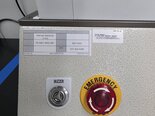 사진 사용됨 BTM BID-03AV 판매용