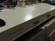 Photo BTU DLT-14-212-98