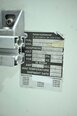 Photo Used BTU Paragon 150 For Sale