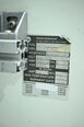 Photo Used BTU Paragon 150 For Sale